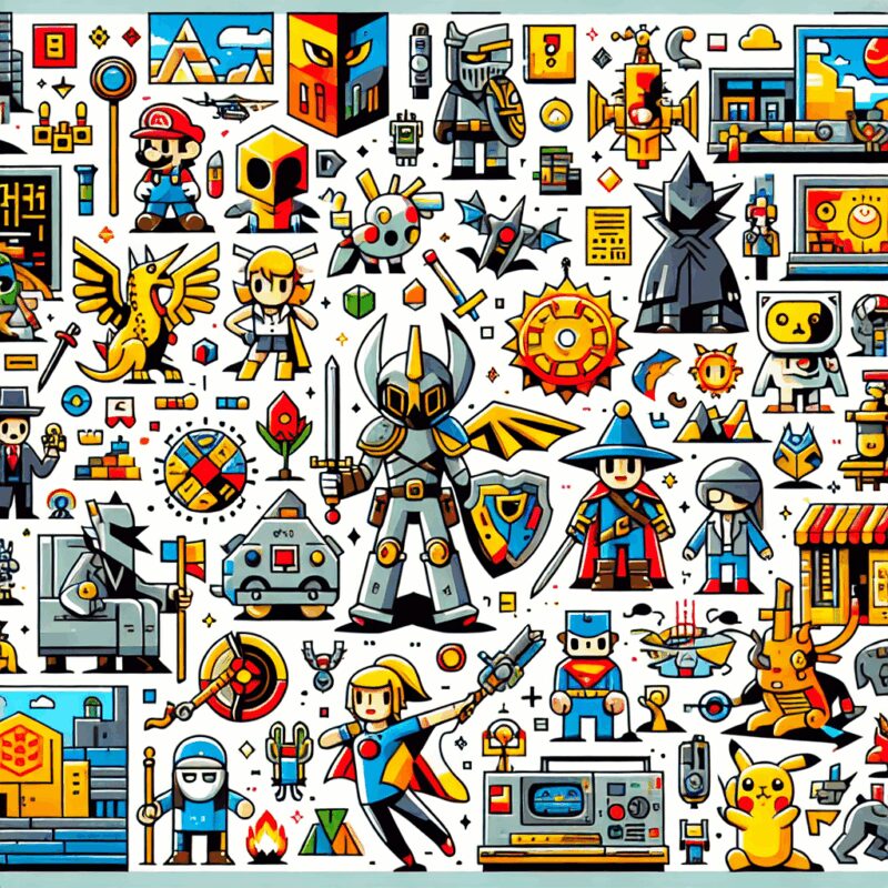 데이터베이스 무결성 및 최적화의 핵심 원리와 사례 분석