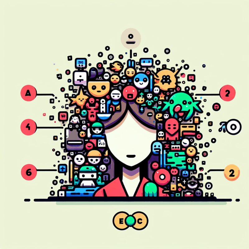 분산 조인 처리 알고리즘의 비용 평가