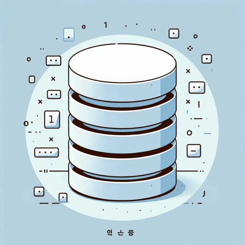 운영체제에서 휴리스틱 기반 예측 스케줄링의 역할과 구현 방식