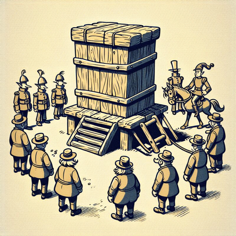 메모리 최적화와 효율적 자원 관리: 동적 할당 기법과 프로세스 간 통신의 통합적 접근