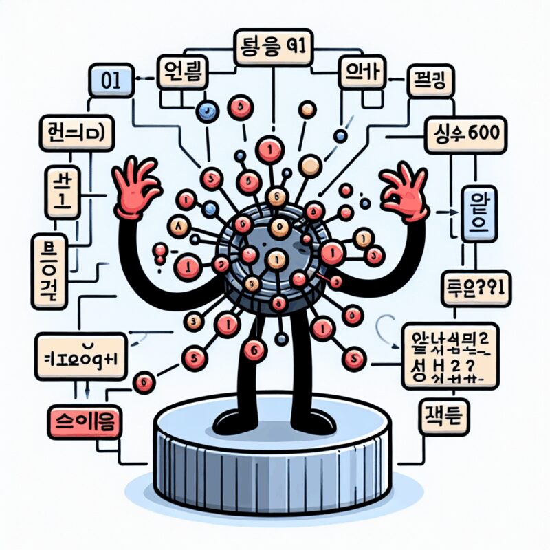 트랜잭션 직렬화 스케줄링과 직렬성 그래프 활용법