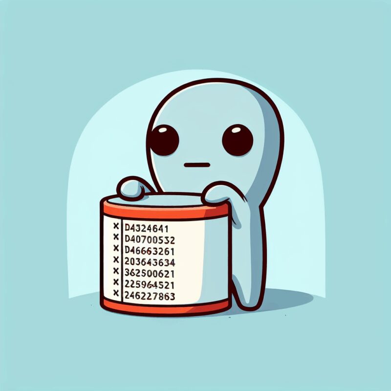 데이터베이스 무결성 제약 조건과 Armstrong의 추론 규칙