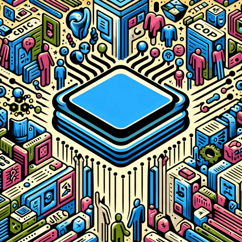 선점형 스케줄링과 가상 메모리: 알고리즘 분석 및 페이지 교체 성능 비교