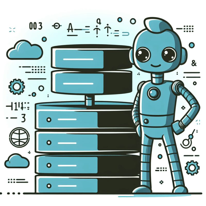 이행적 함수 종속성과 BCNF 위배 사례 이해하기