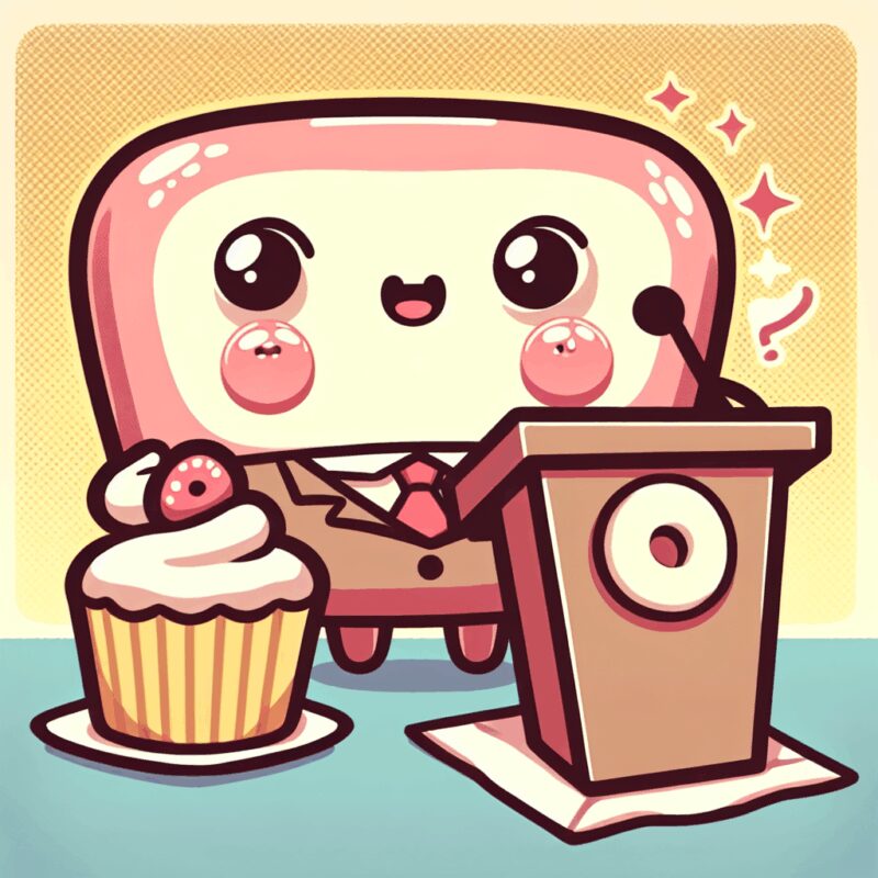 비용 기반 옵티마이저 설계와 질의 최적화 과정