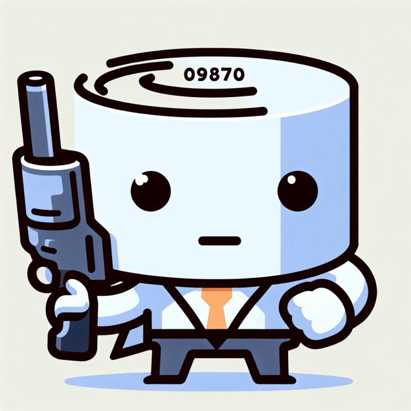 Copy-on-Write를 활용한 메모리 최적화 기법