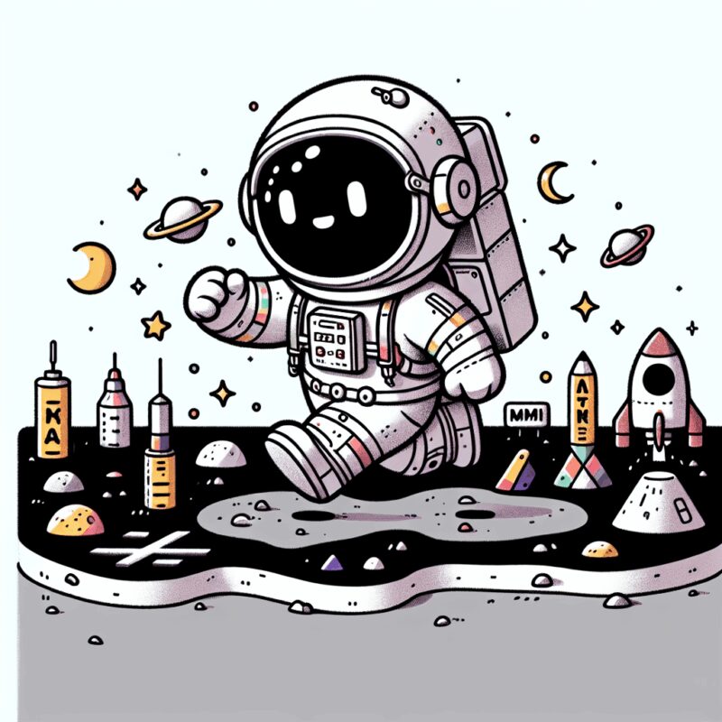 BGP의 경로 선택 알고리즘과 정책 기반 라우팅의 중요성